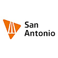 San Antonio Internacional
